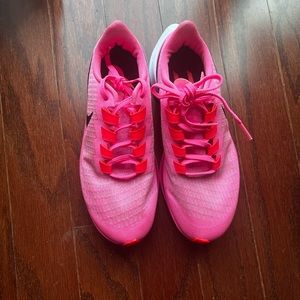 nike air zoom pegasus 37